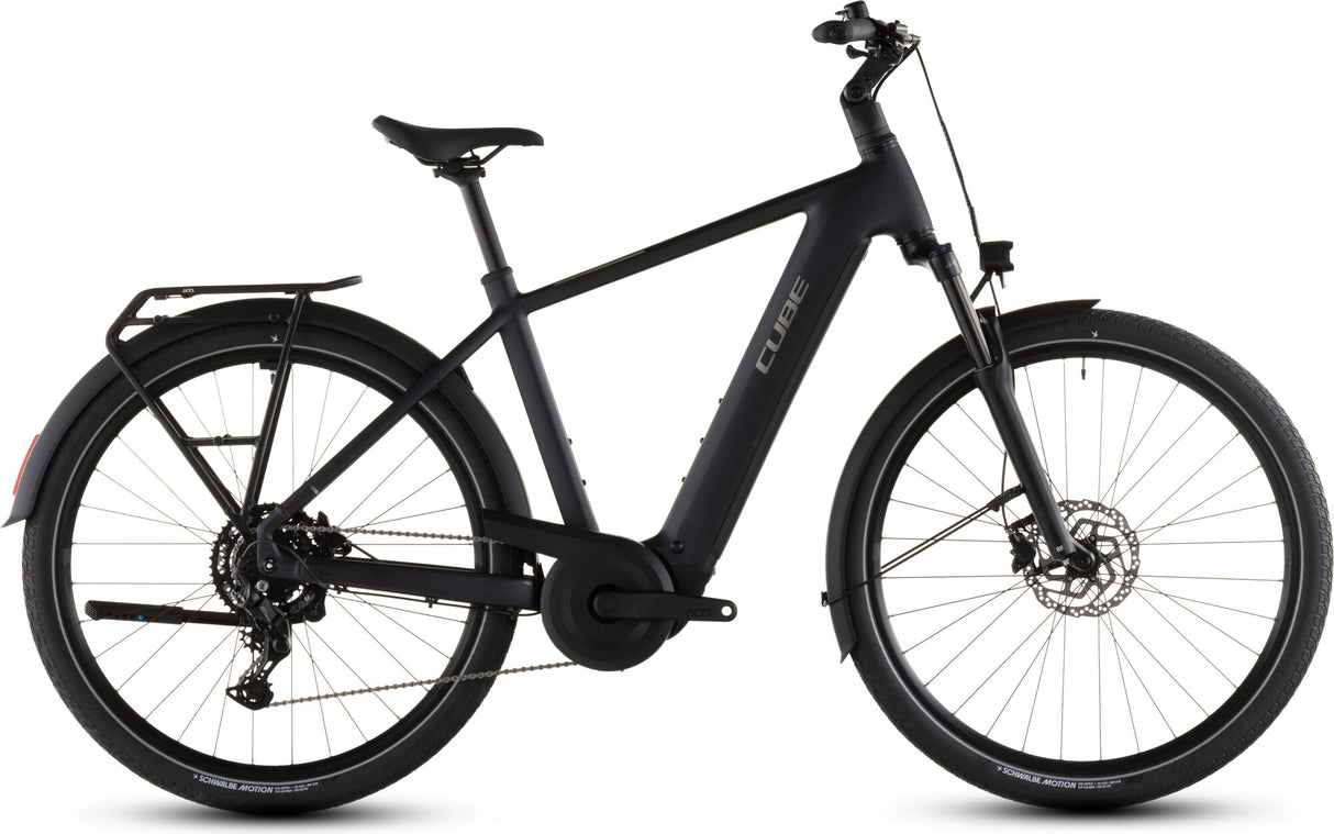Cube Touring Hybrid ONE 600 coal´n´chrome 2026-0