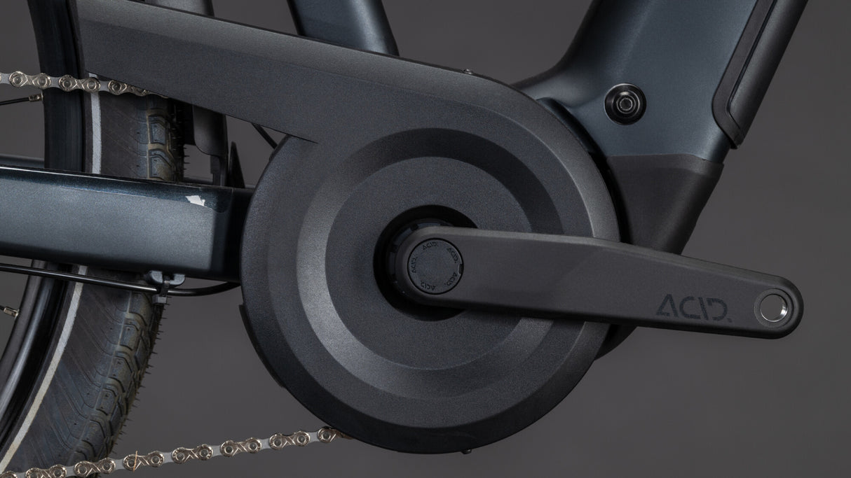 Cube Touring Hybrid ONE 600 coal´n´chrome 2026-4