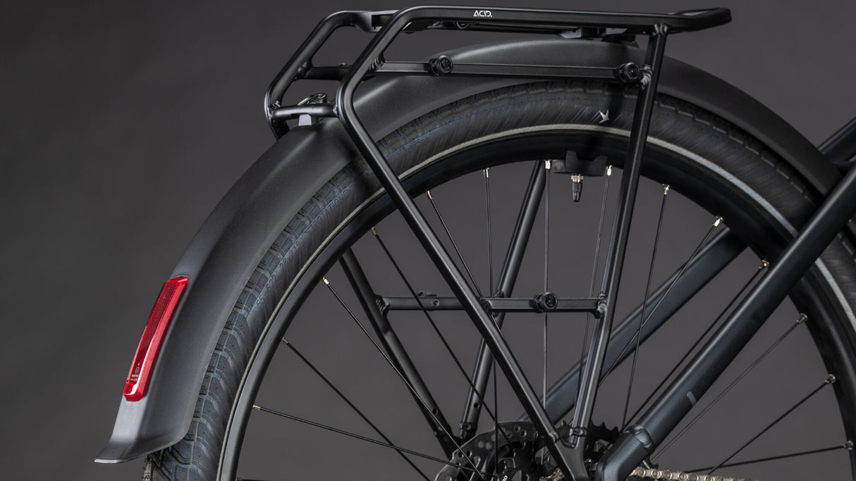 Cube Touring Hybrid ONE 600 coal´n´chrome 2026-5