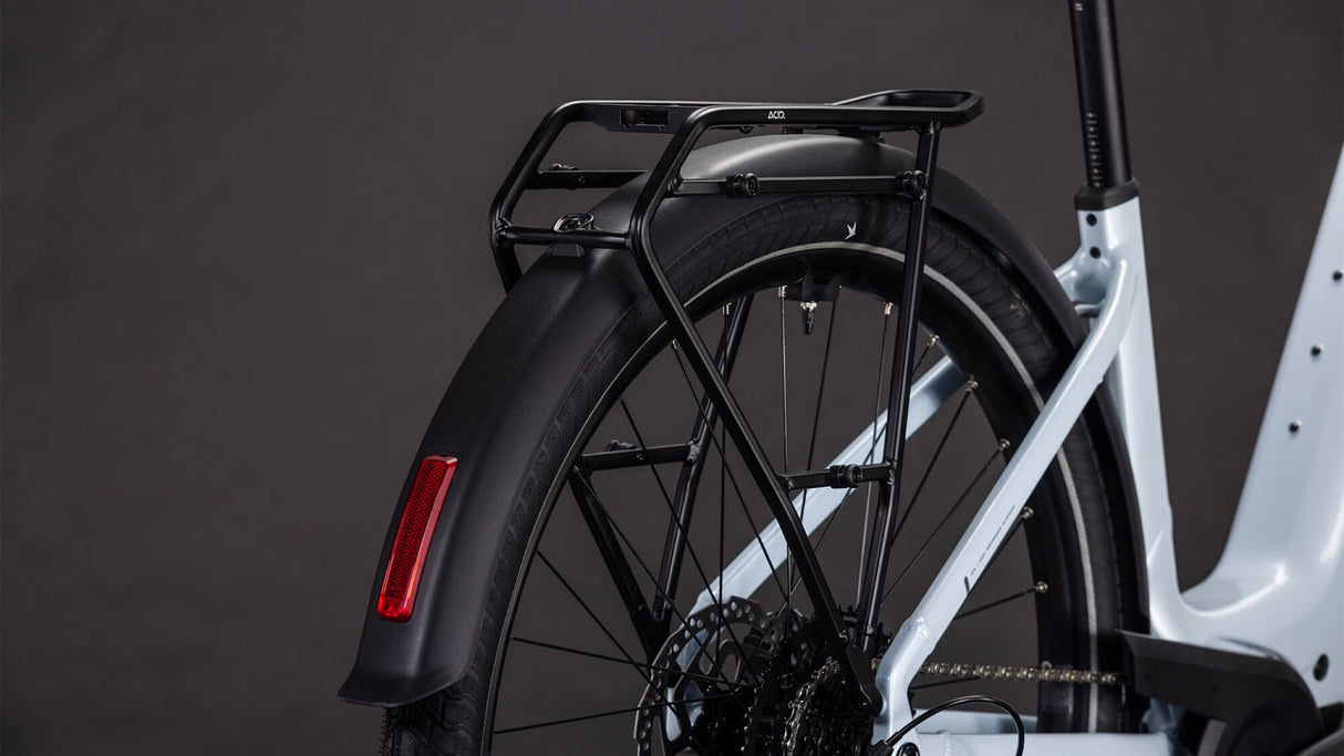 Cube Touring Hybrid ONE 600 glacier´n´reflex 2026 Easy Entry-4