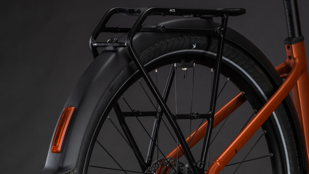 Cube Touring Hybrid Comfort SLX 800 chilli´n´chrome 2026 Easy Entry-4