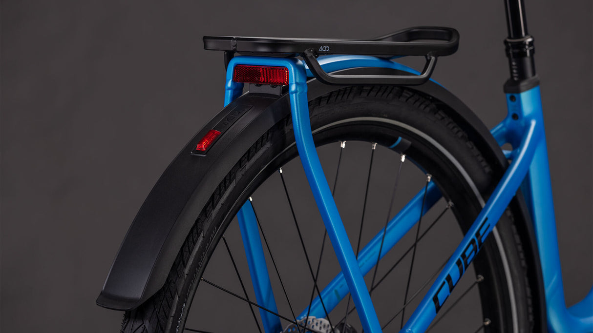 Cube Kathmandu Hybrid Comfort Pro 800 azure´n´black 2026 Easy Entry-3