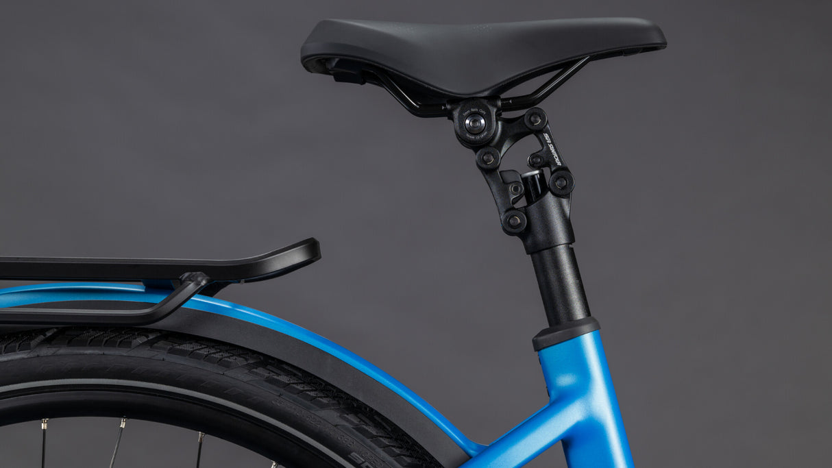 Cube Kathmandu Hybrid Comfort Pro 800 azure´n´black 2026 Easy Entry-6