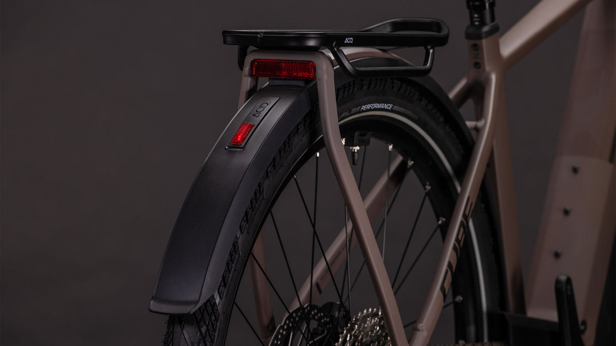 Cube Kathmandu Hybrid EXC 800 cedar´n´chrome 2026-3