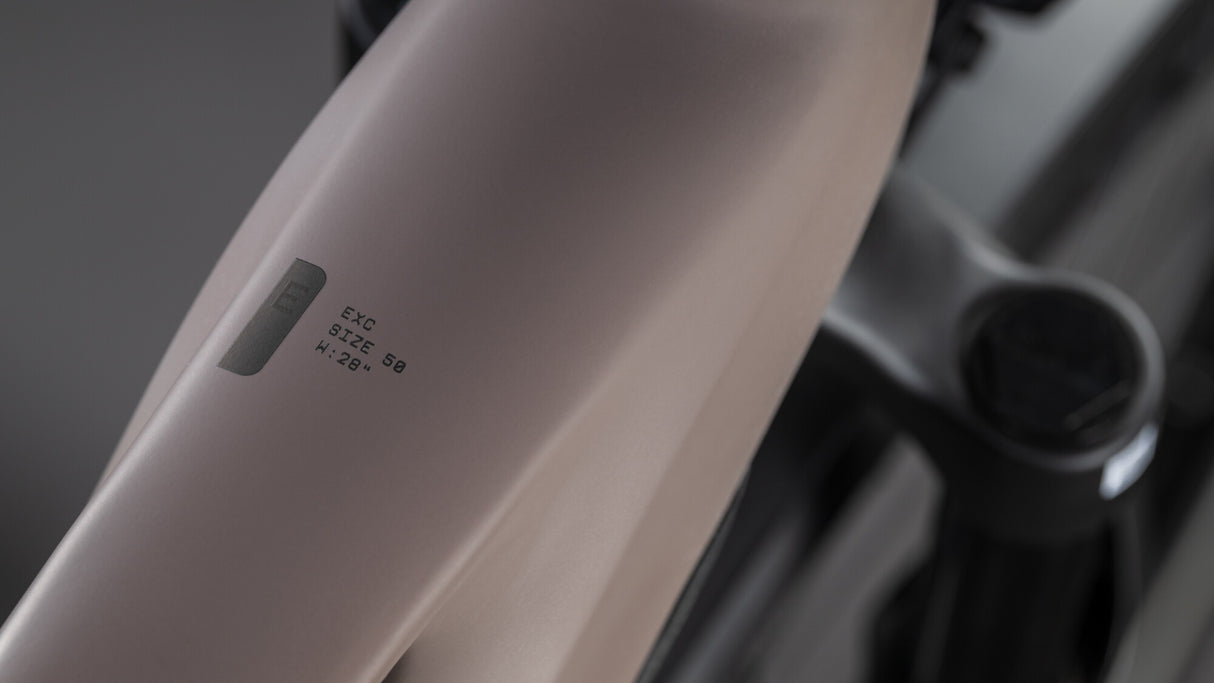 Cube Kathmandu Hybrid EXC 800 cedar´n´chrome 2026 Trapeze-1