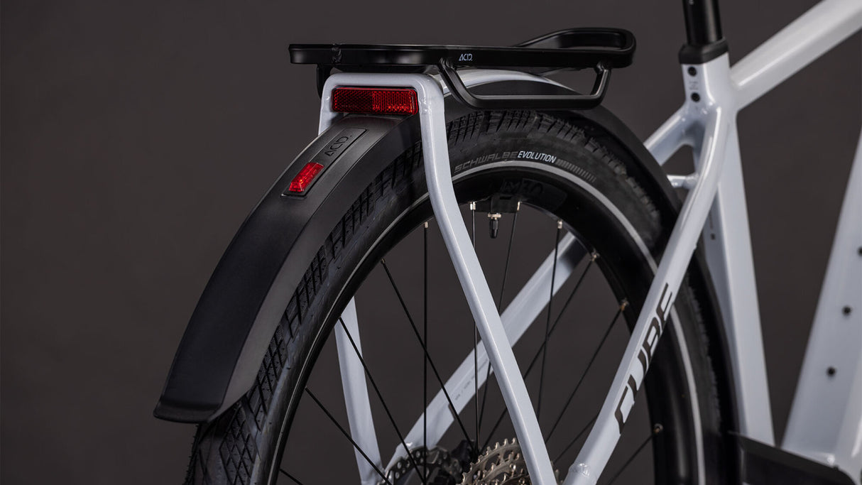 Cube Kathmandu Hybrid SLX 800 foggrey´n´grey 2026-4