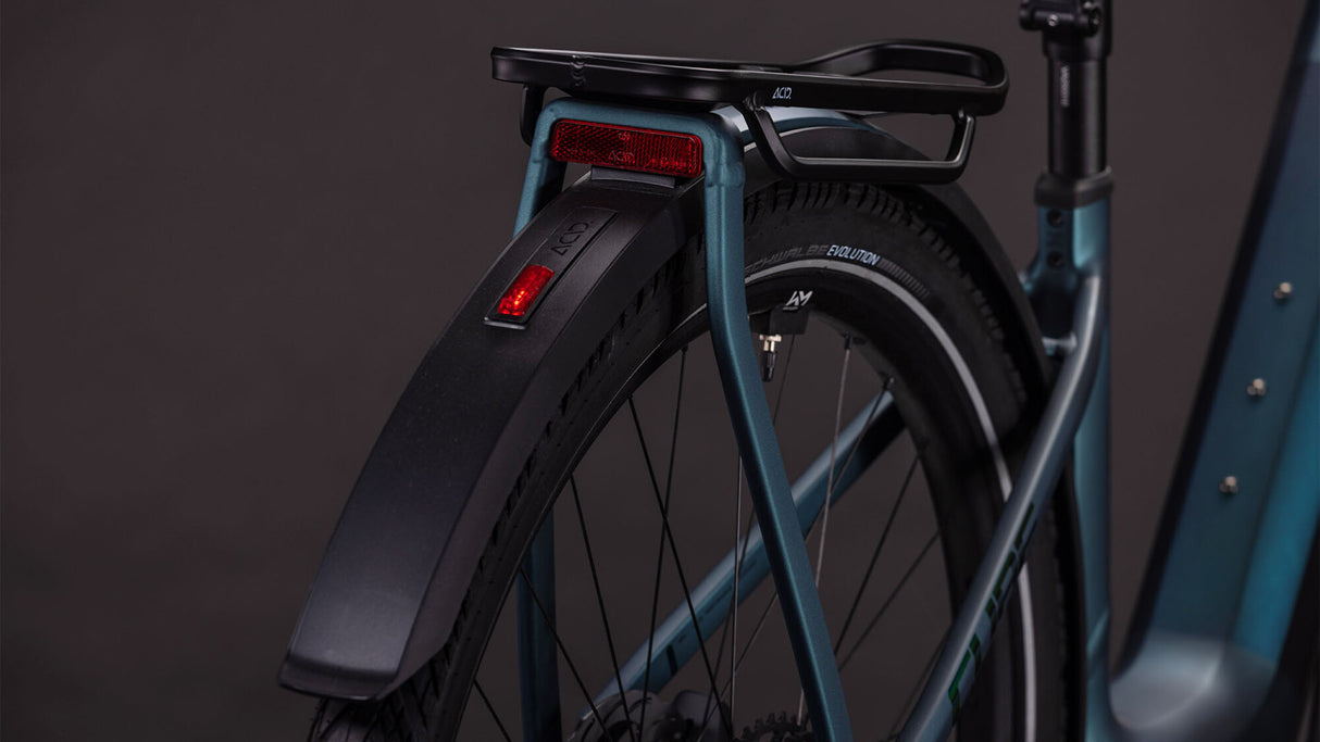 Cube Kathmandu Hybrid SLT 800 duskwood´n´goblin 2026 Easy Entry-5