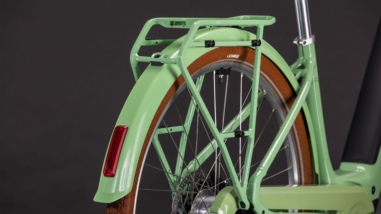 Cube Aruba Hybrid 600 cactus´n´brown 2026 Easy Entry-2