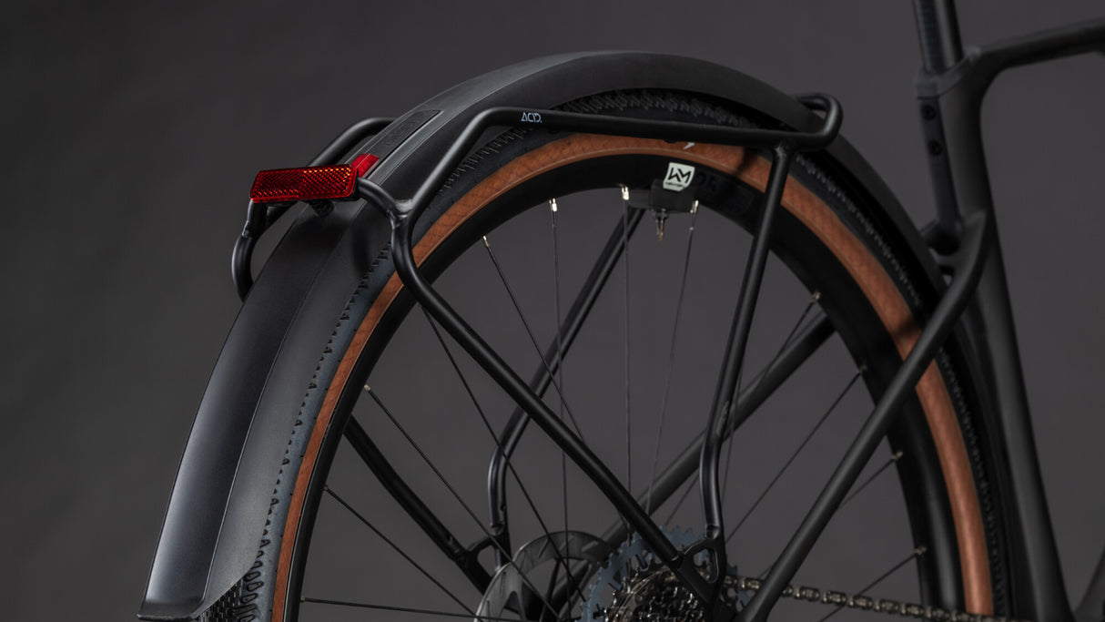 Cube Nuroad Hybrid C:62 EXC 400X FE blackline 2026-5
