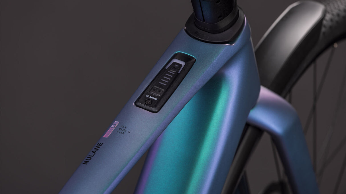 Cube Nulane Hybrid C:62 SLX 400X FE polarlight´n´prism 2026-1