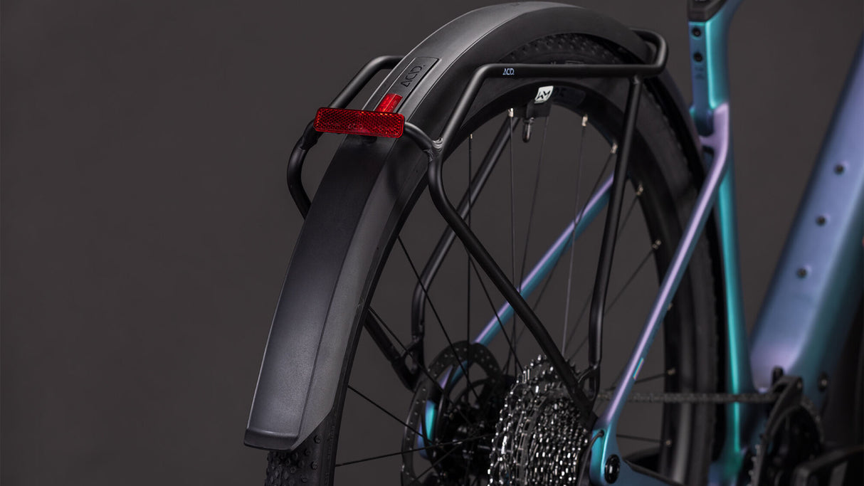 Cube Nulane Hybrid C:62 SLX 400X FE polarlight´n´prism 2026-4