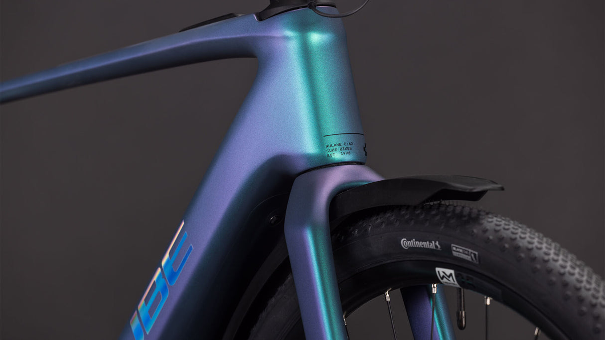 Cube Nulane Hybrid C:62 SLX 400X FE polarlight´n´prism 2026-5