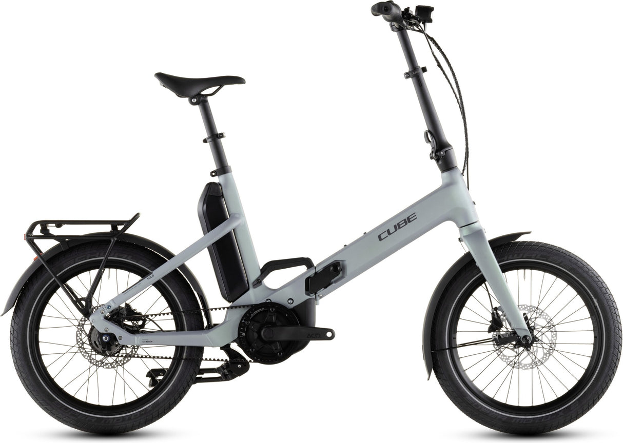 Cube Fold Hybrid Comfort 545 seagrey´n´reflex 2026-0