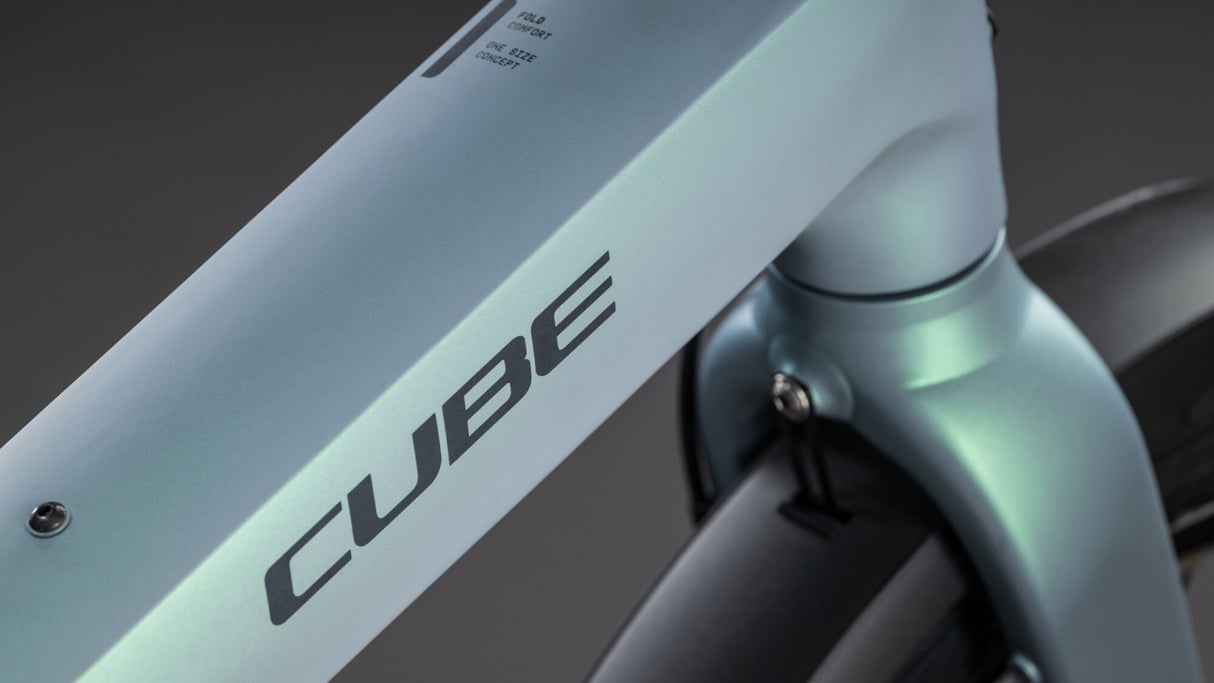 Cube Fold Hybrid Comfort 545 seagrey´n´reflex 2026-1