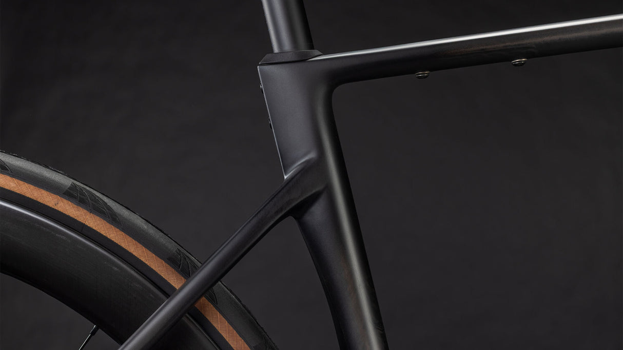 Cube Attain C:62 SLT carbon´n´coalchrome 2026-3