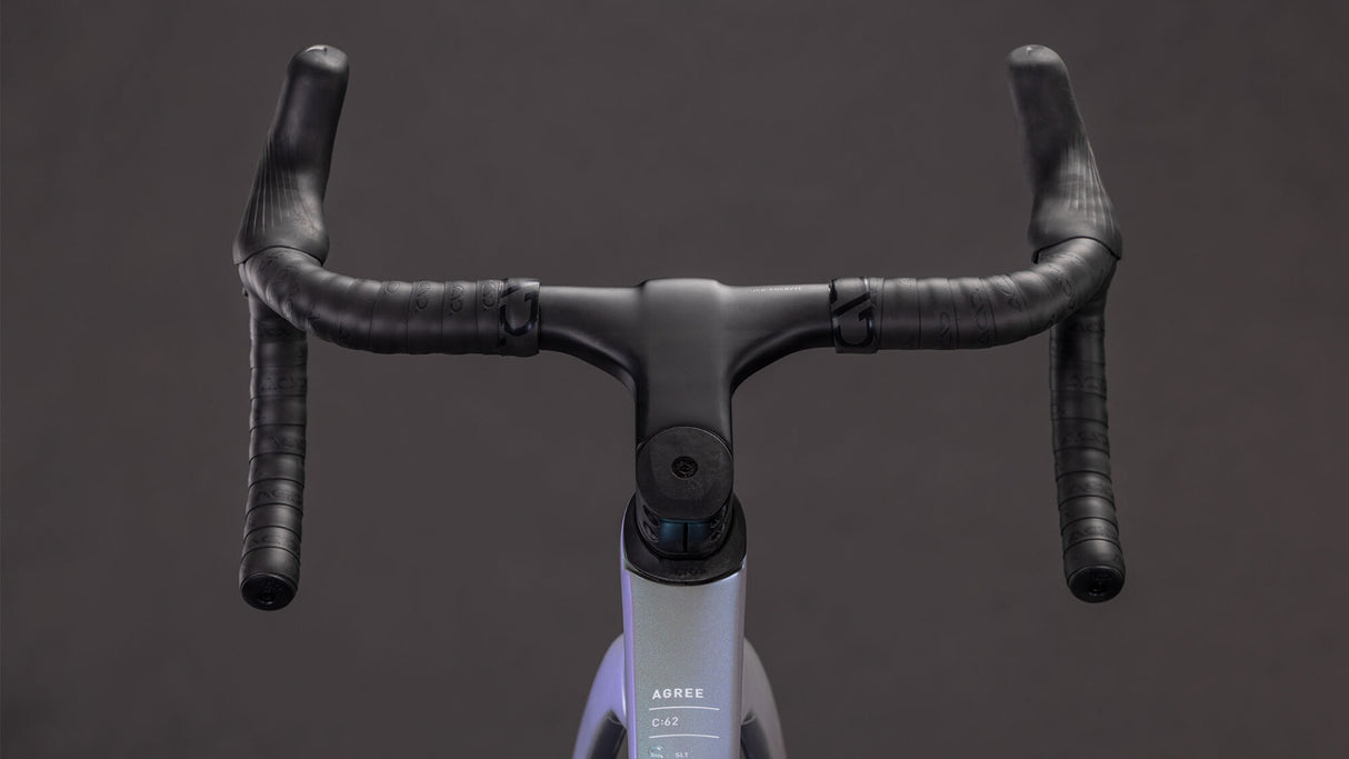 Cube Agree C:62 SLT greenfusion´n´white 2026-3