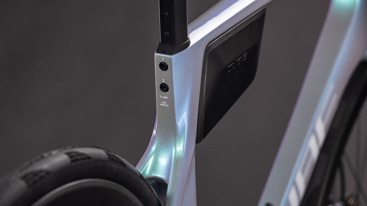 Cube Agree C:62 SLT greenfusion´n´white 2026-4