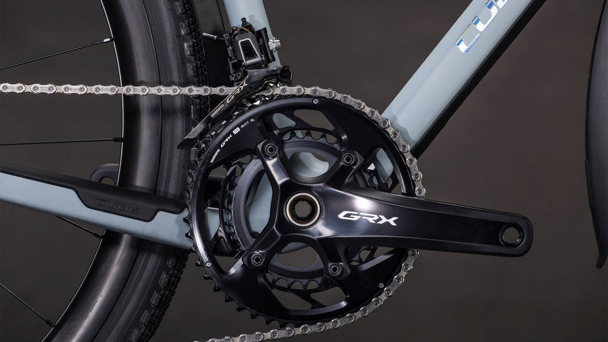 Cube Nuroad C:62 Pro FE vulcan´n´prism 2026-3