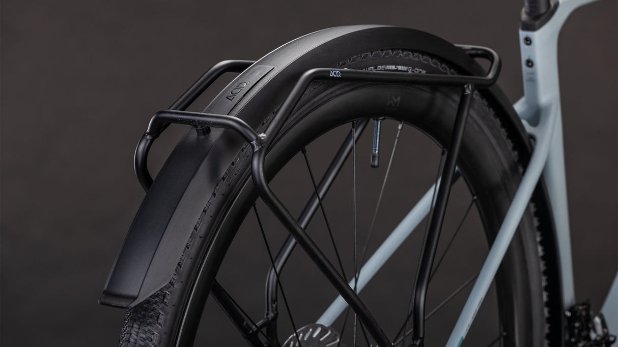 Cube Nuroad C:62 Pro FE vulcan´n´prism 2026-4