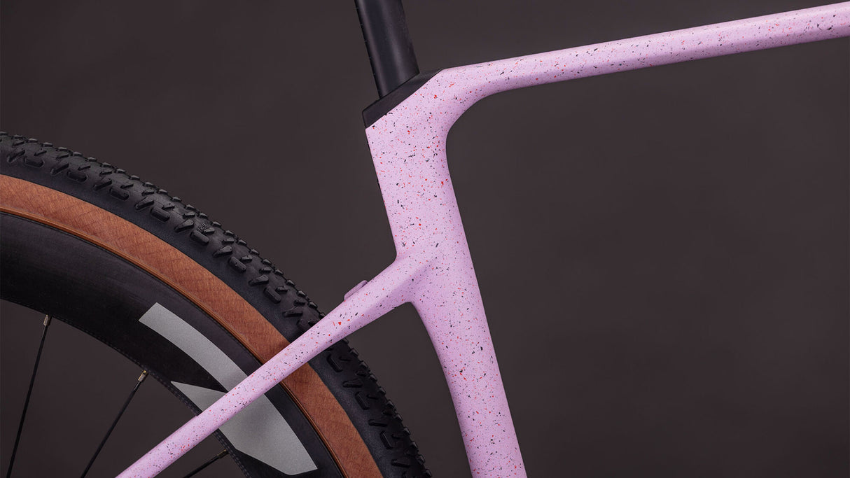 Cube Nuroad C:62 SLX rhodonite´n´orange 2026-4