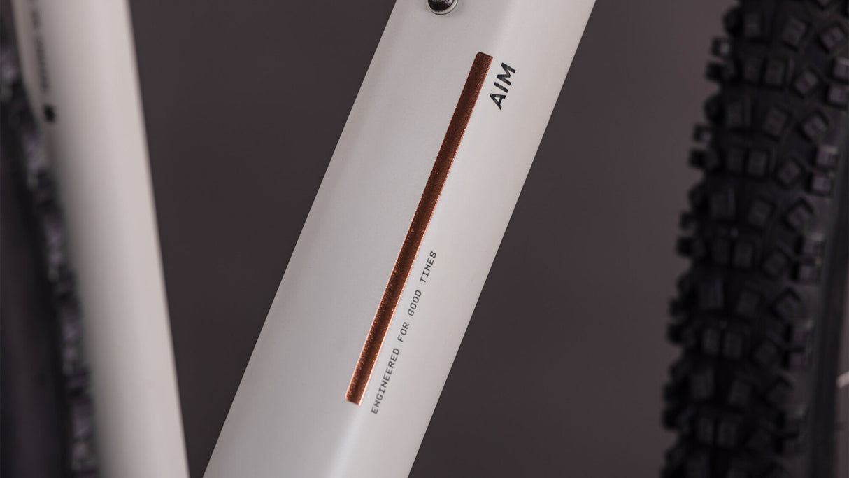 Cube Aim Pro greige´n´titan 2026-3