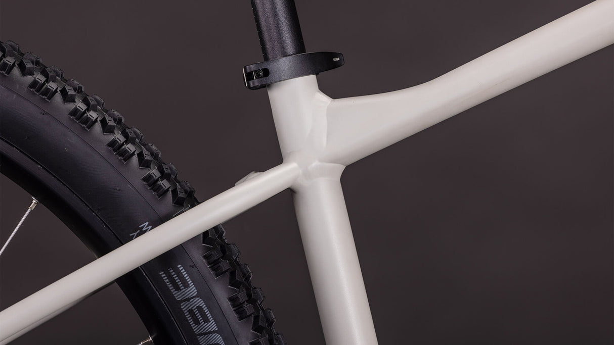 Cube Aim Pro greige´n´titan 2026-4