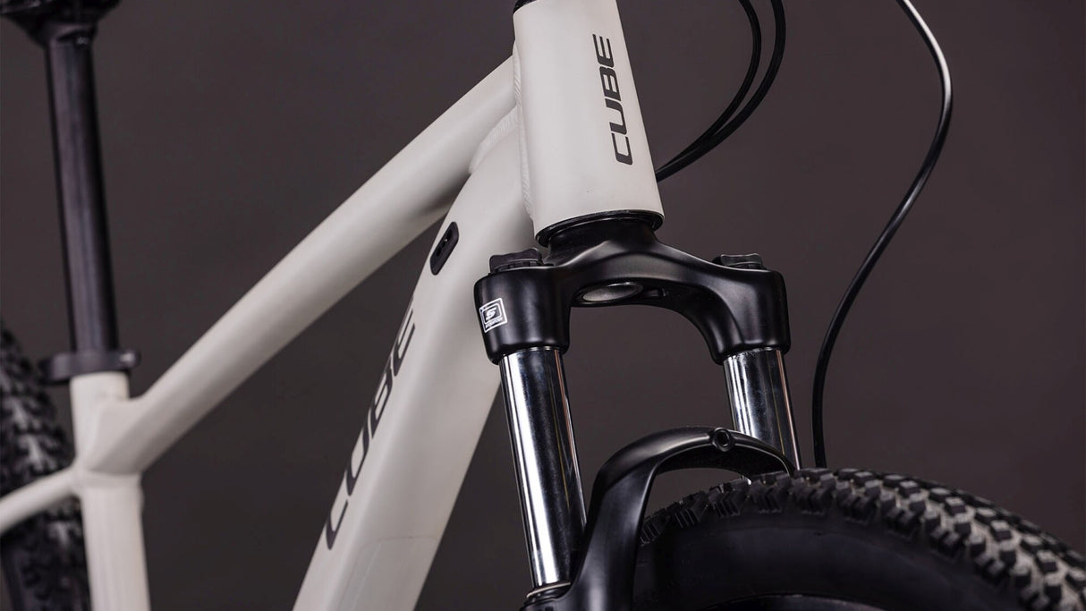 Cube Aim Pro greige´n´titan 2026-5