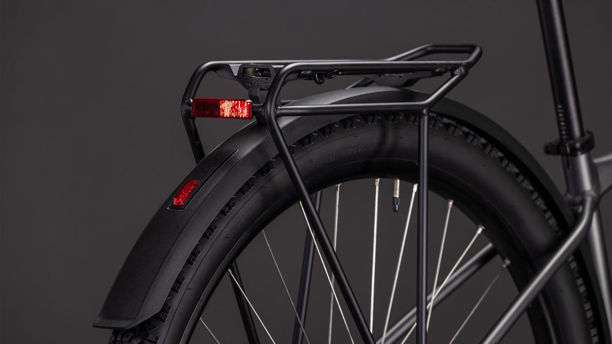 Cube Aim Pro FE slateblack´n´black 2026-3