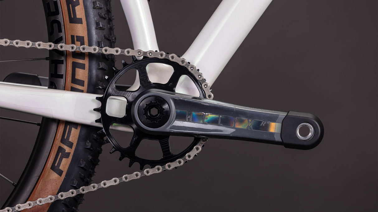 Cube Phenix C:68X SLX teamline 2026-5