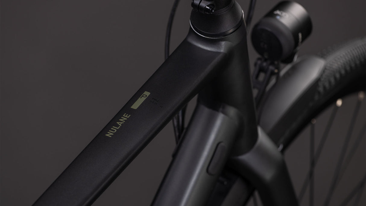 Cube Nulane Pro FE grey´n´chrome 2026-1