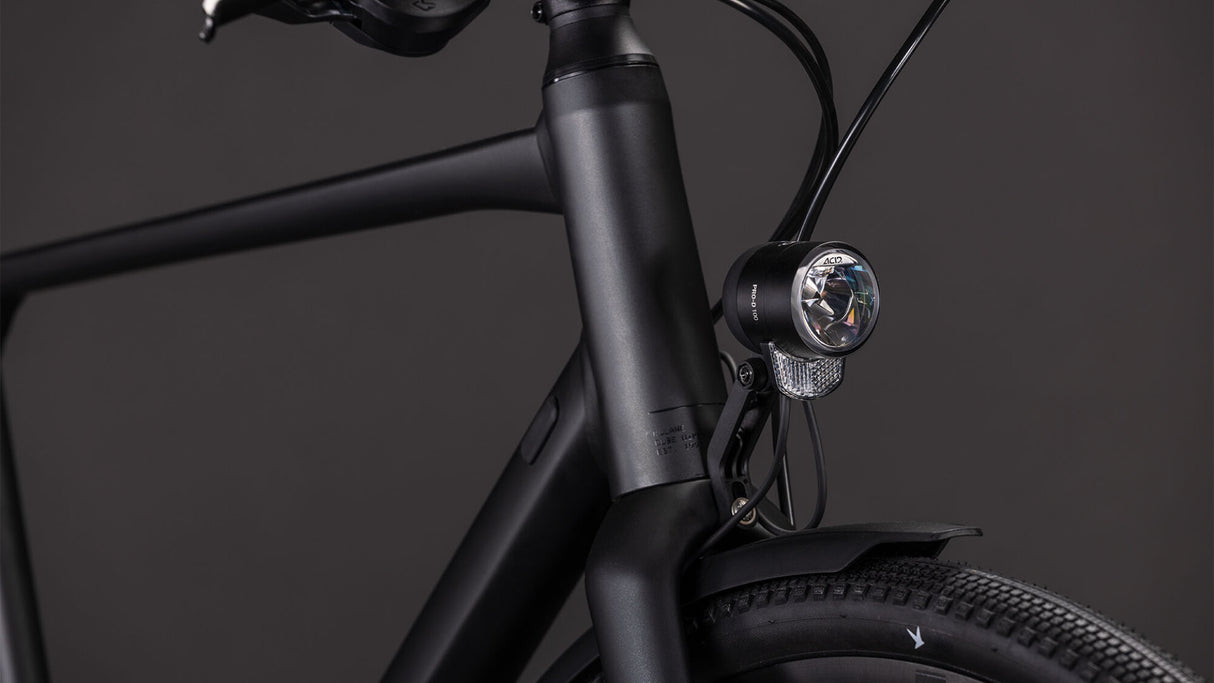 Cube Nulane Pro FE grey´n´chrome 2026-6