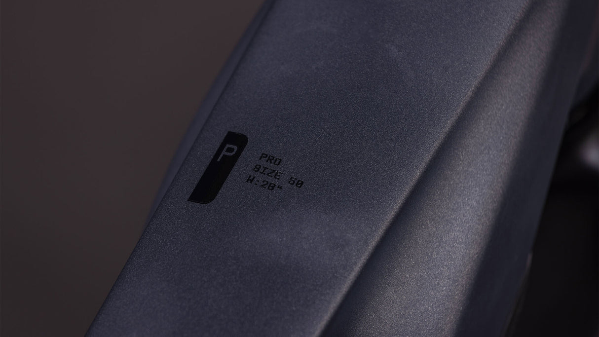 Cube Kathmandu Hybrid ONE11 HPC Pro 800 slabgrey´n´black-2