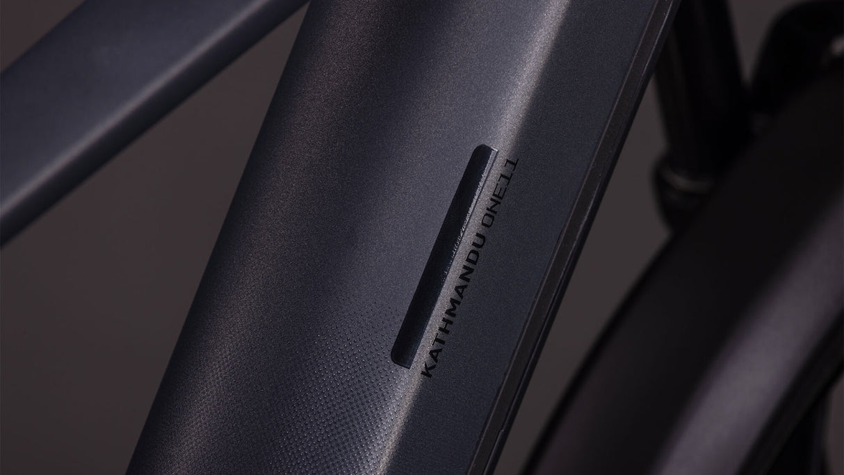 Cube Kathmandu Hybrid ONE11 HPC Pro 800 slabgrey´n´black-3