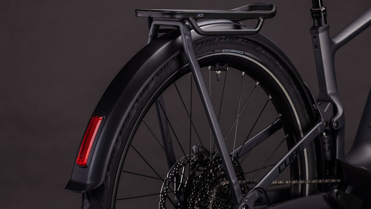 Cube Kathmandu Hybrid ONE11 HPC Pro 800 slabgrey´n´black-4