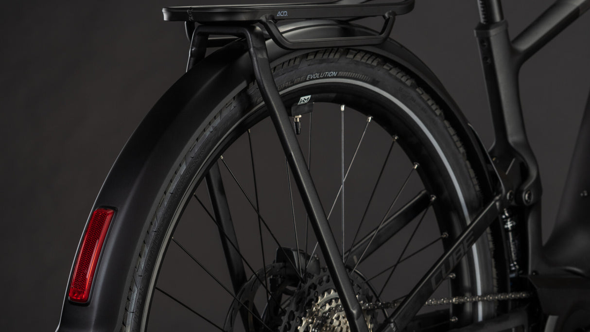 Cube Kathmandu Hybrid ONE11 HPC SLT 800 carbon´n´silverdust-2