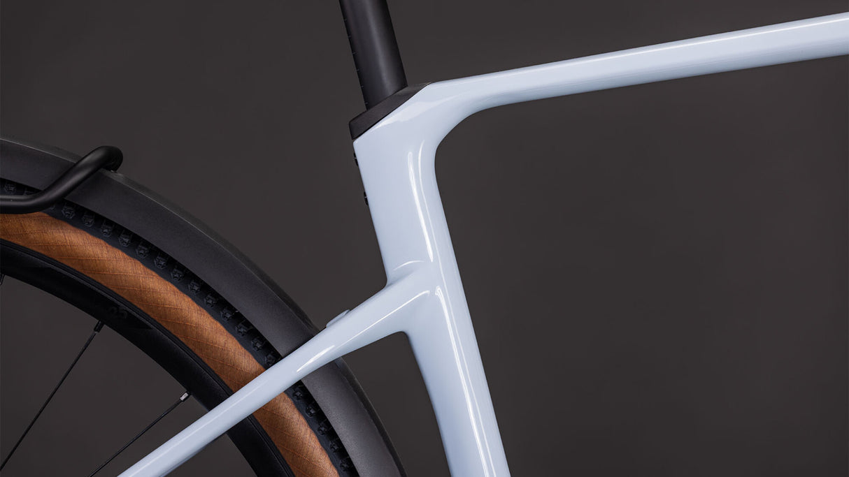 Cube Nuroad Hybrid C:62 SLX 400X FE iceblue´n´prism 2026-4