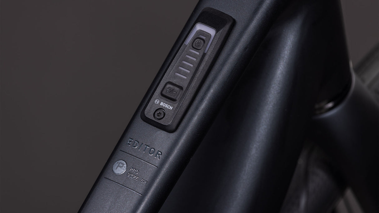 Cube Editor Hybrid Pro 400X coal´n´prism 2026 Trapeze-2