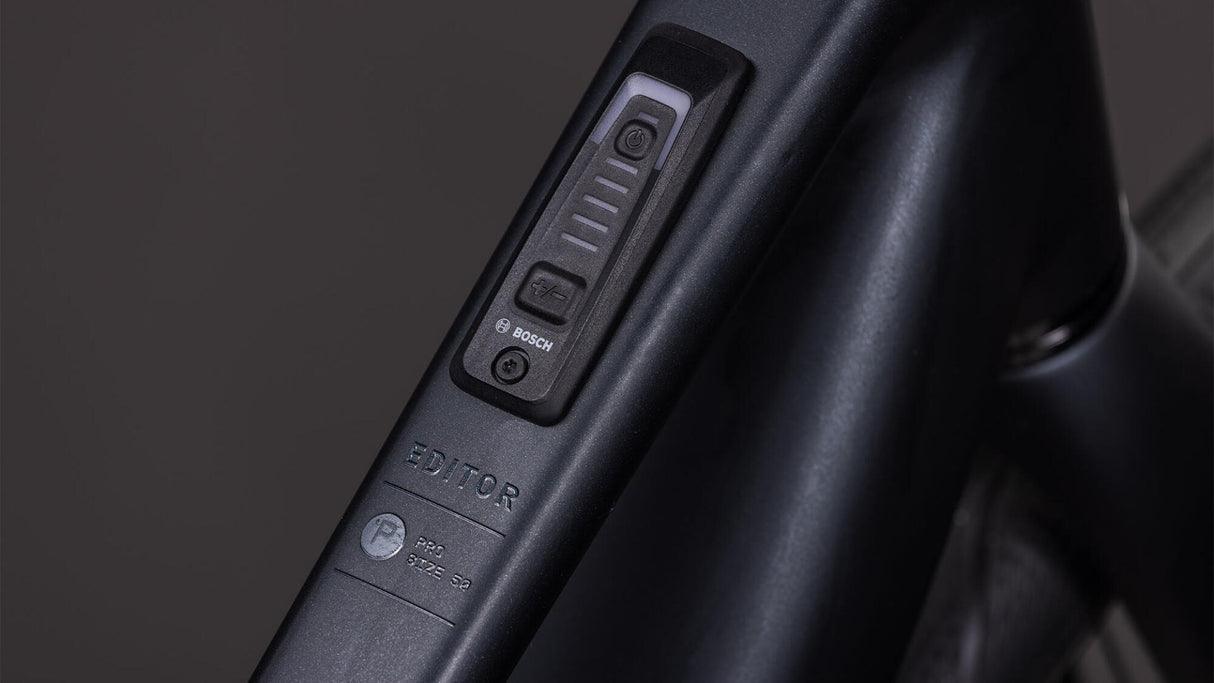 Cube Editor Hybrid Pro 400X coal´n´prism 2026 Trapeze-2