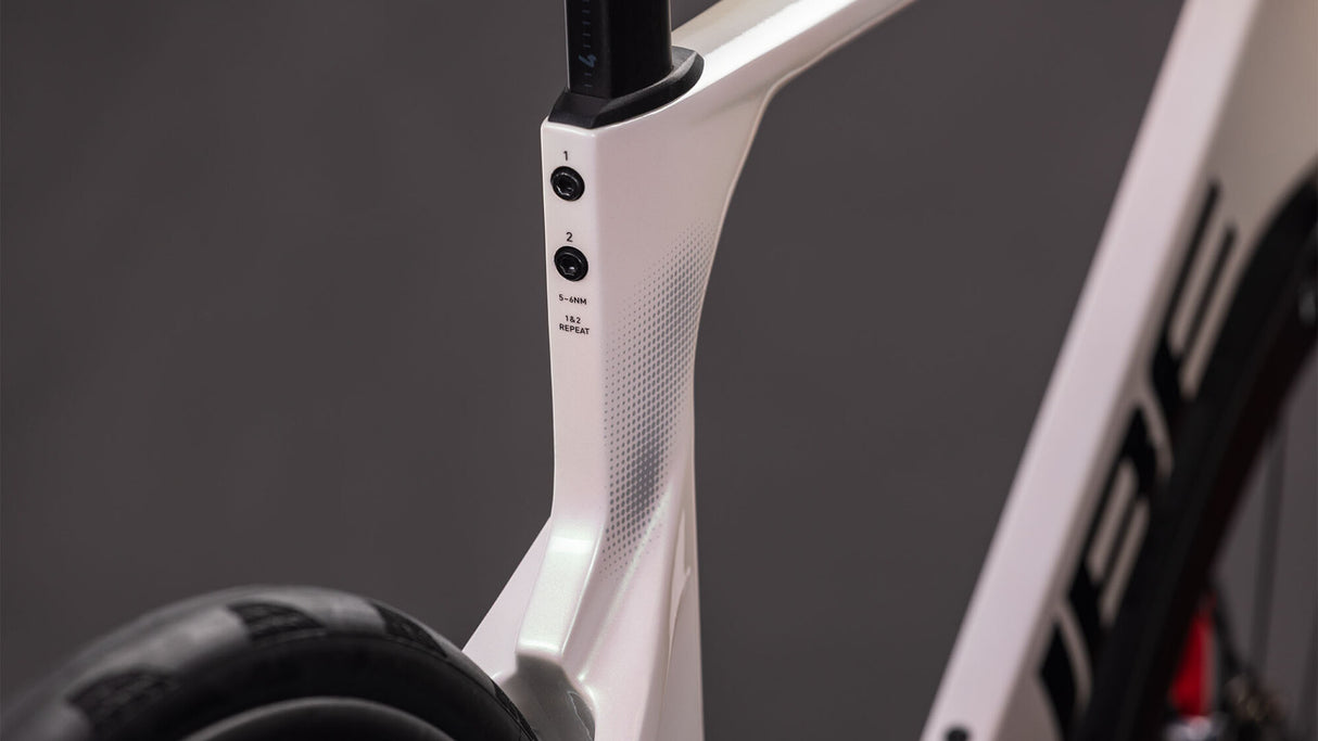 Cube Litening AERO C:68X SLT teamline 2026-4