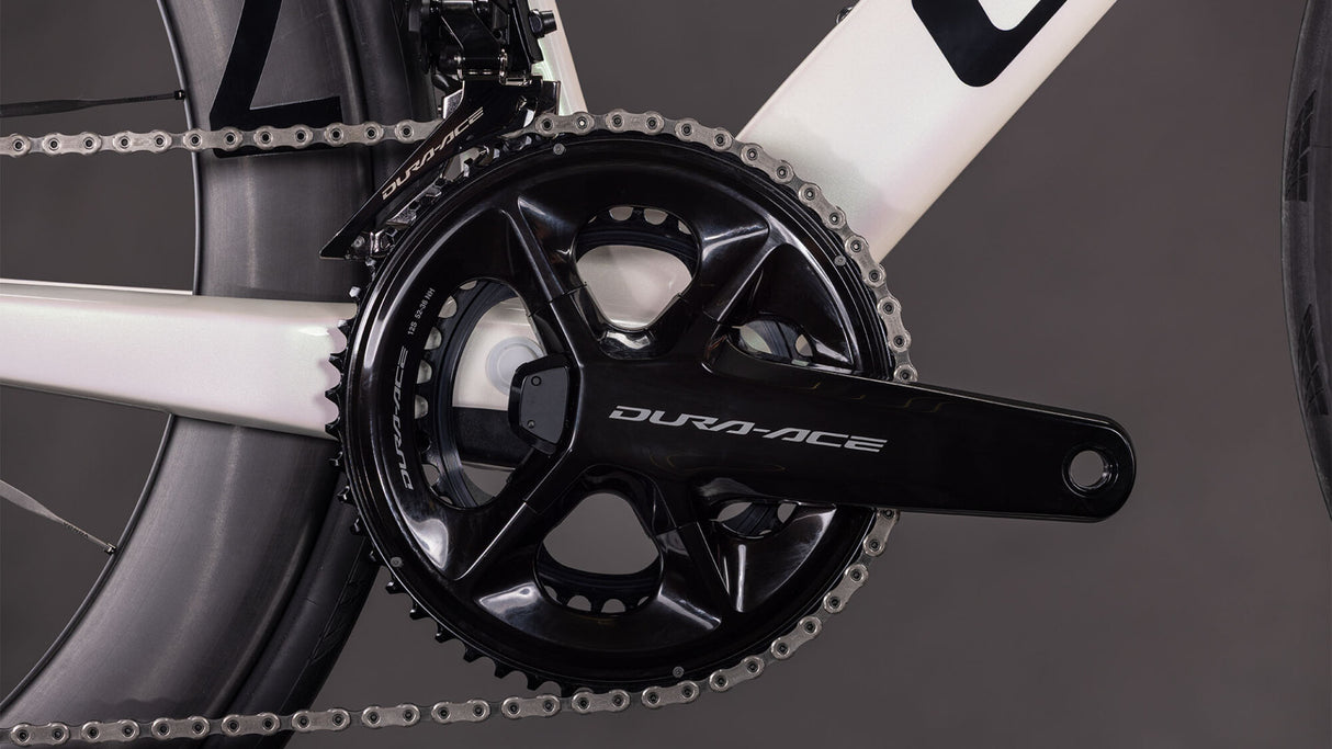 Cube Litening AERO C:68X SLT teamline 2026-5