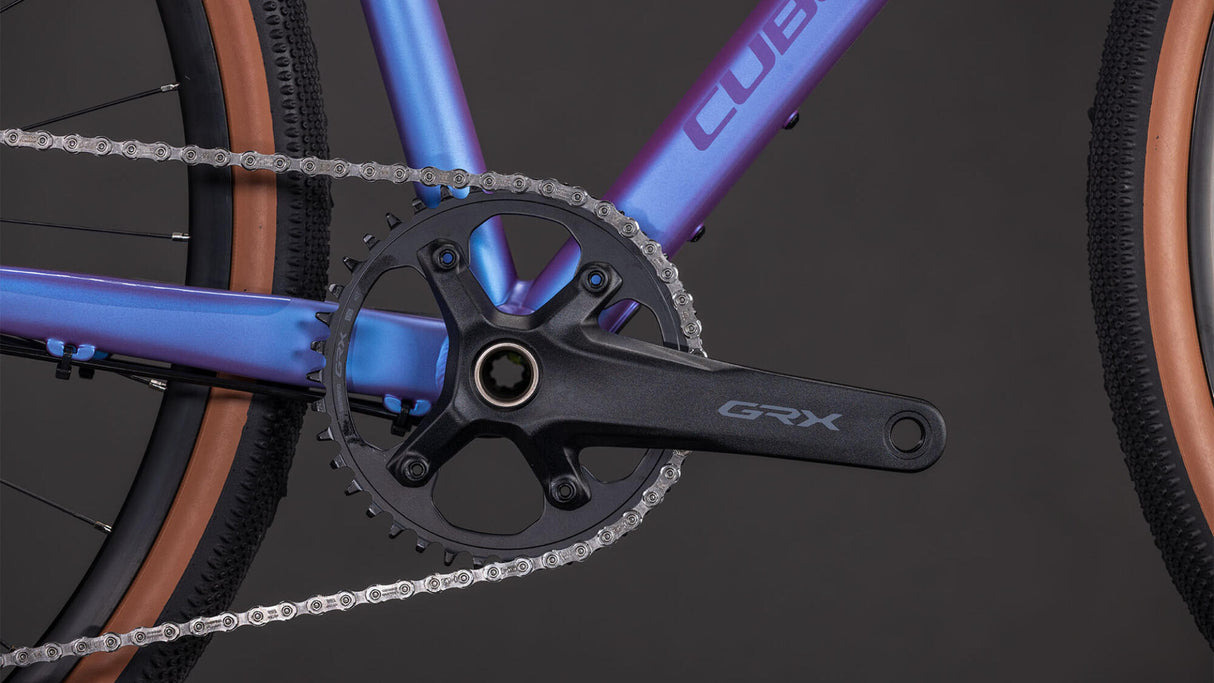 Cube Nuroad EX blueiris´n´lilac 2026-4