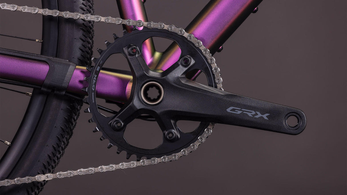 Cube Nuroad SLX molotov´n´black 2026-3