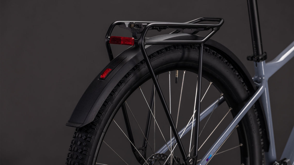 Cube Aim ONE FE smoke´n´black 2026-3