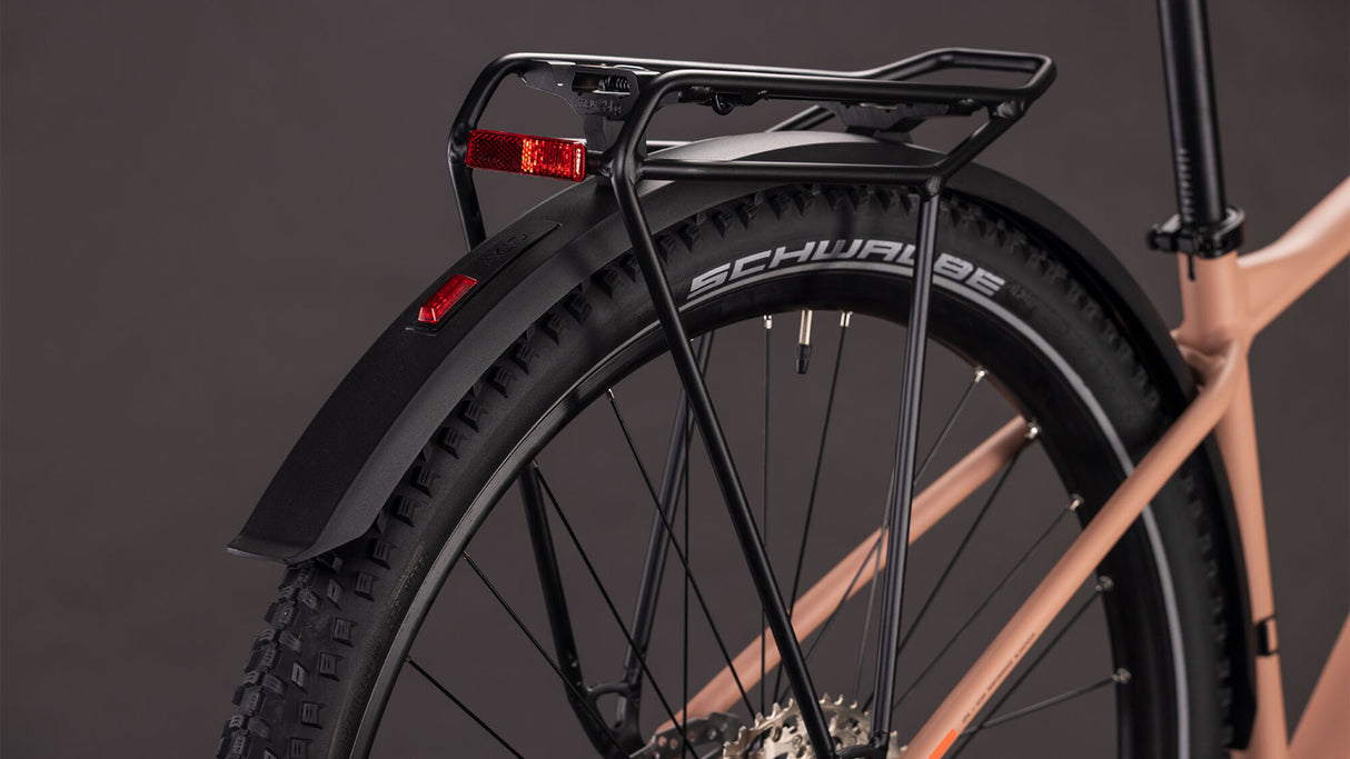 Cube Aim SLX FE blushrose´n´black 2026-3