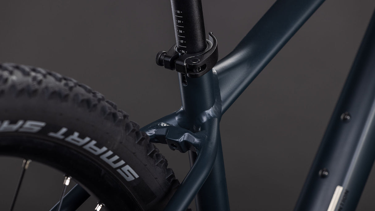 Cube Attention Pro night´n´black 2026-3