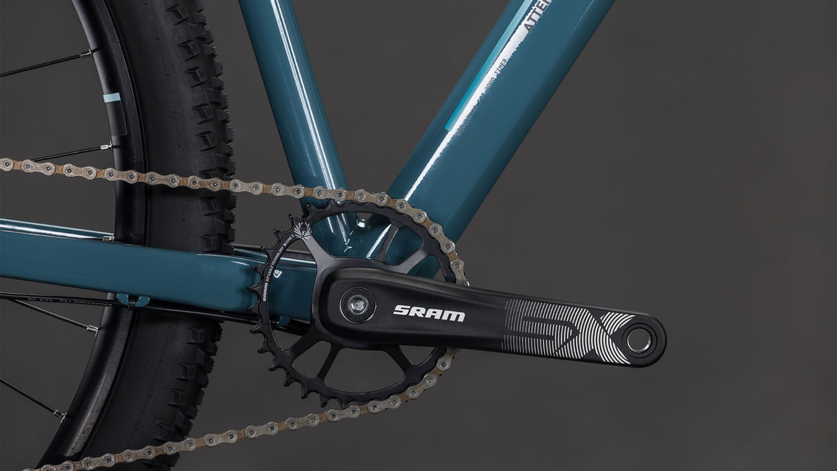 Cube Attention SLX storm´n´blue 2026-4