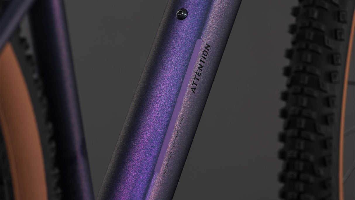 Cube Attention SLX purplegalaxy´n´black 2026-3