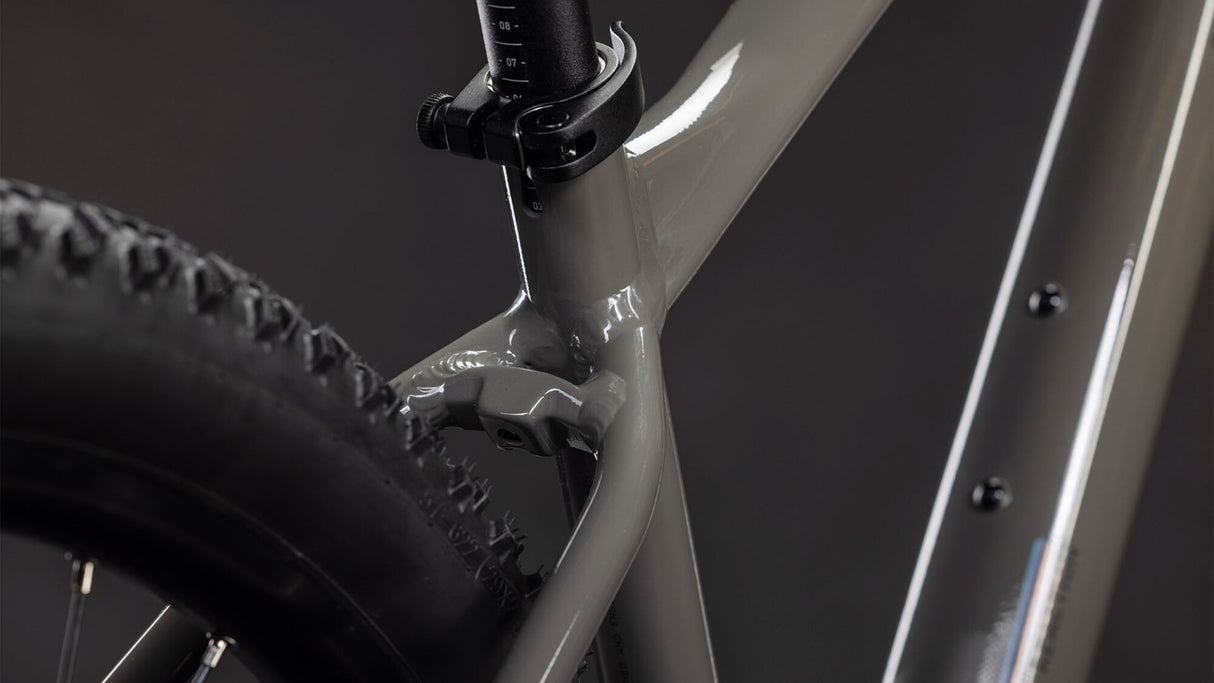 Cube Reaction Pro oldgrey´n´black 2026-4