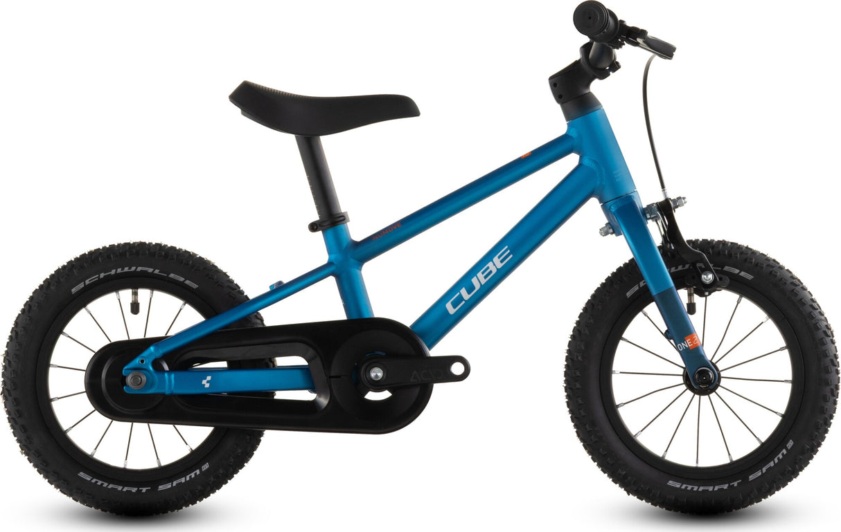 Cube Numove 120 RT topasblue´n´nebula 2026-0
