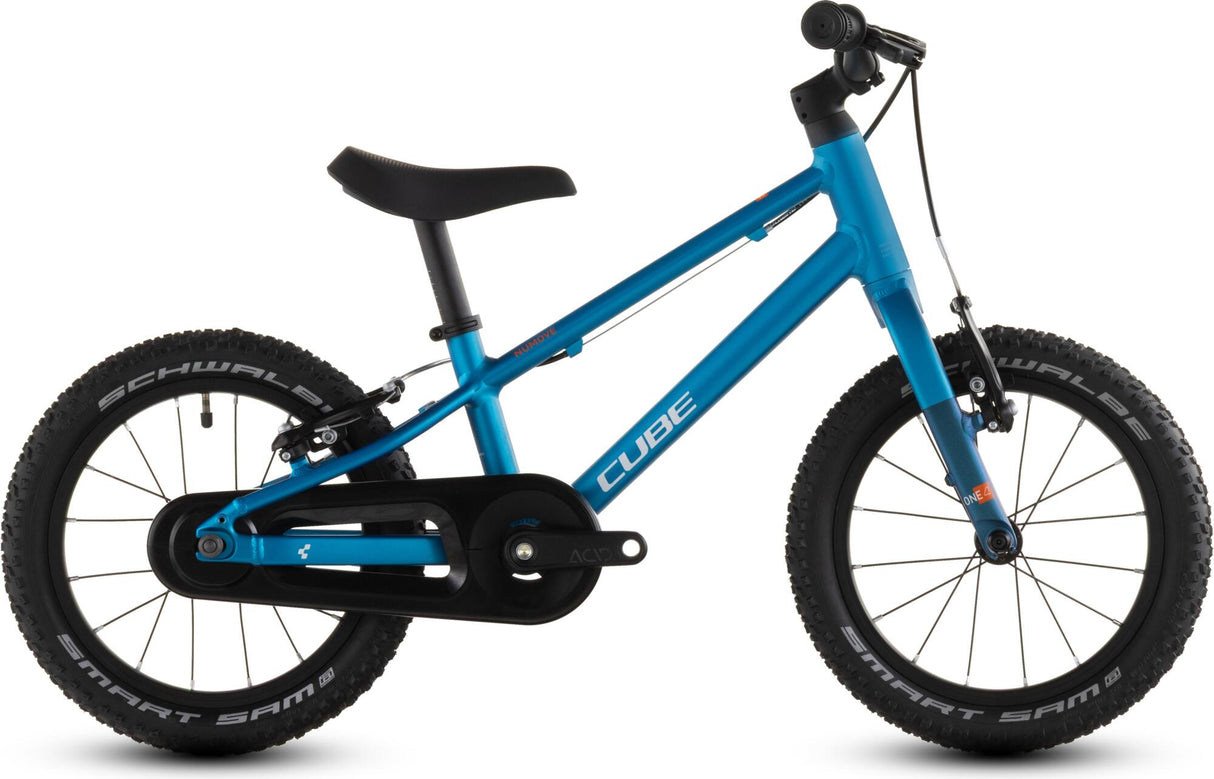 Cube Numove 140 topasblue´n´nebula 2026-0